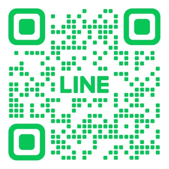 QR Code ติดต่อ ดาวน์โหลดslotxo auto เวอร์ชั่น ล่าสุด ผ่าน Line