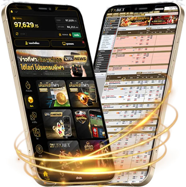 ดาวน์โหลดslotxo auto เวอร์ชั่น ล่าสุด Mobile — แทงบอลมือถือ